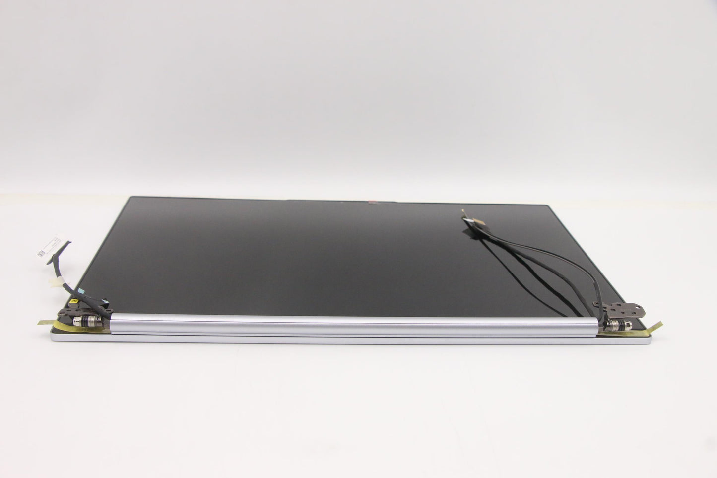 Lenovo Display Lcd Modulelenovodiscg1 - 5D10S39734