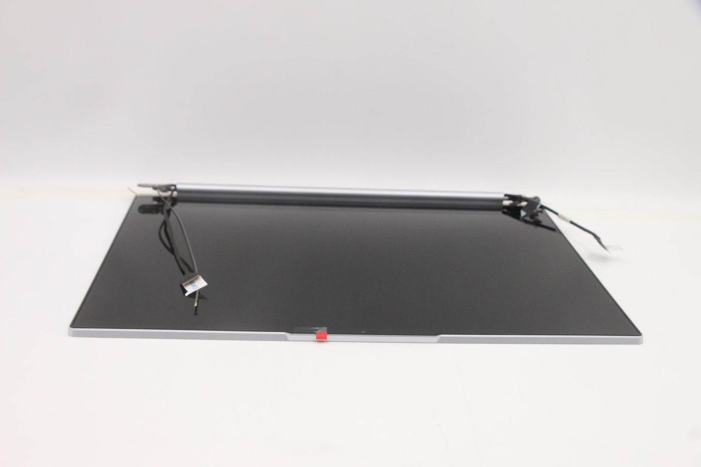 Lenovo Display Lcd Modulelenovodiscg1 - 5D10S39734