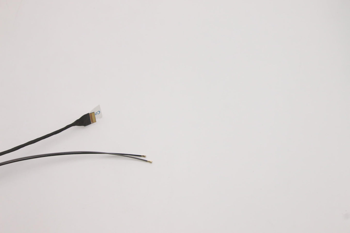 Lenovo Display Lcd Modulelenovodiscg1 - 5D10S39734
