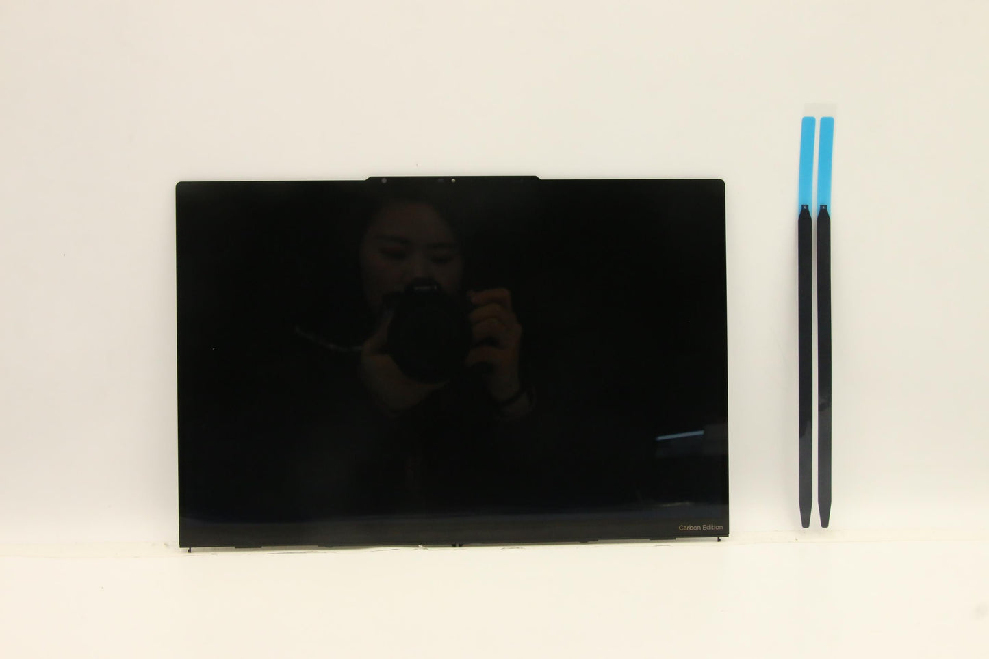 Lenovo Display Lcd Module L 82L0_Nt C - 5D10S39735