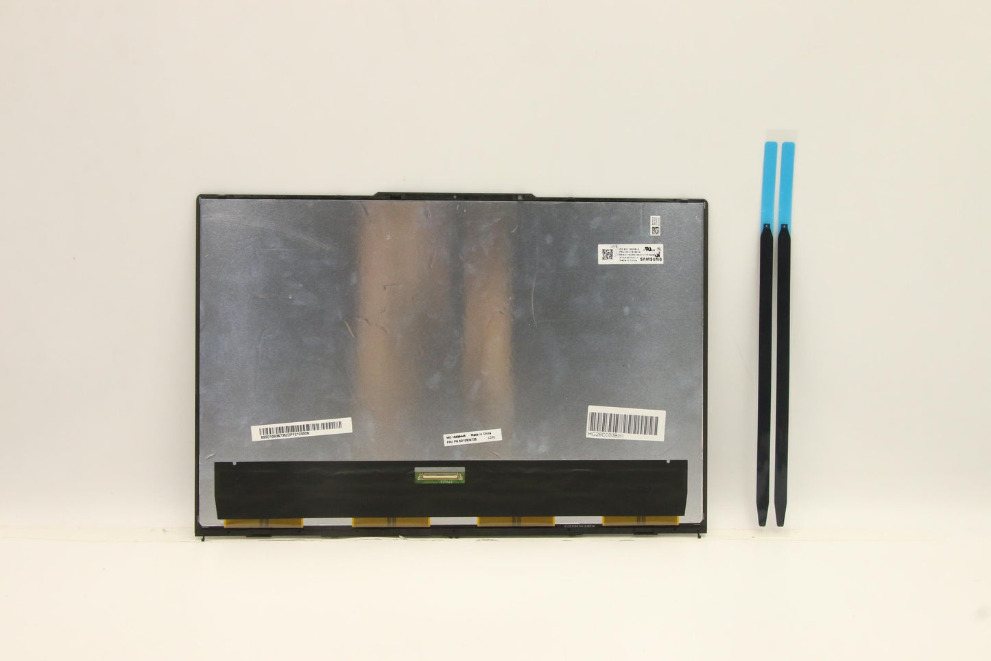 Lenovo Display Lcd Module L 82L0_Nt C - 5D10S39735