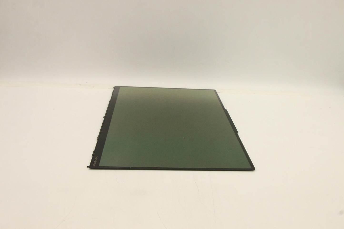 Lenovo Display Lcd Module L 82L0_Nt C - 5D10S39735