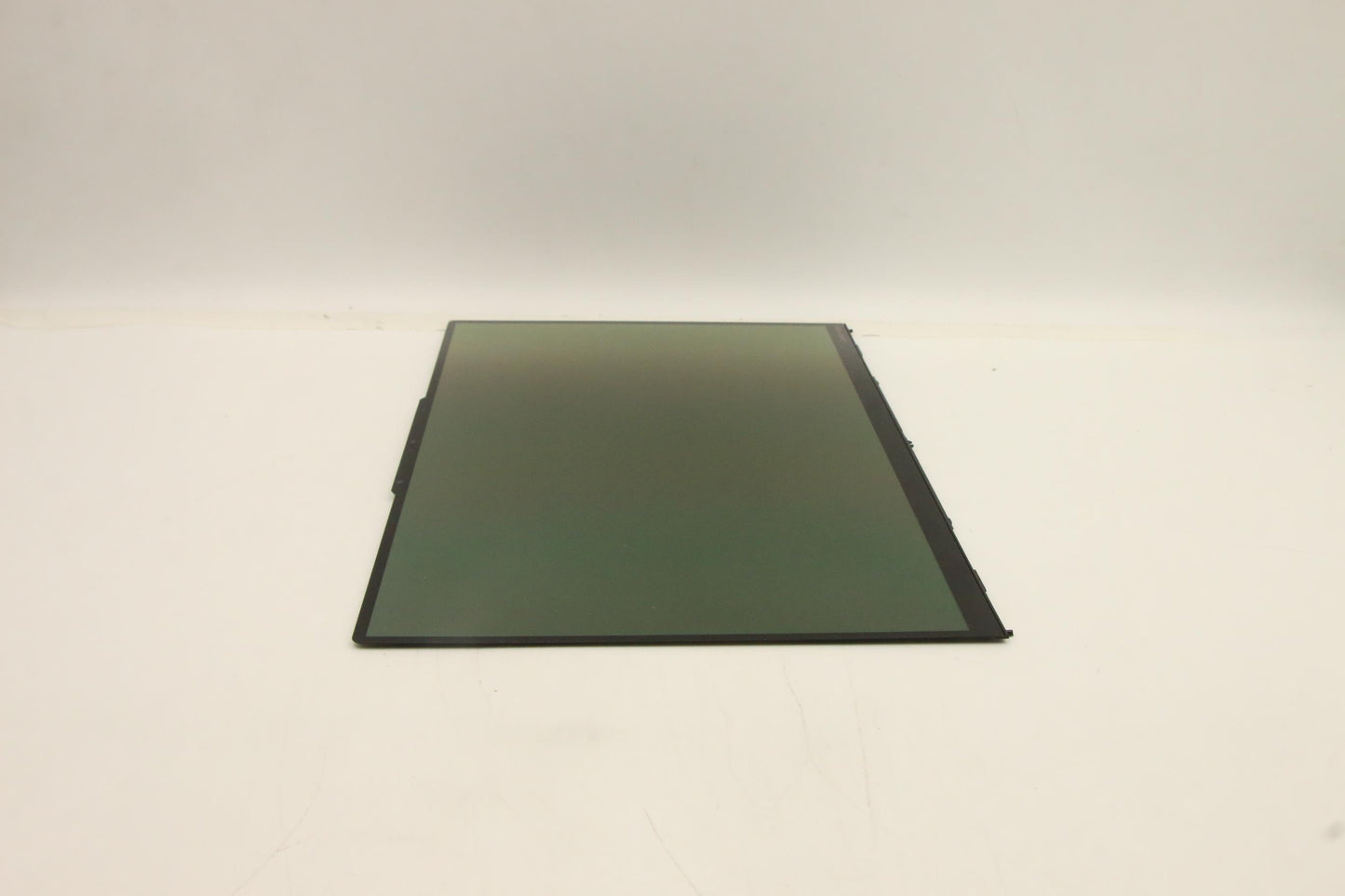 Lenovo Display Lcd Module L 82L0_Nt C - 5D10S39735