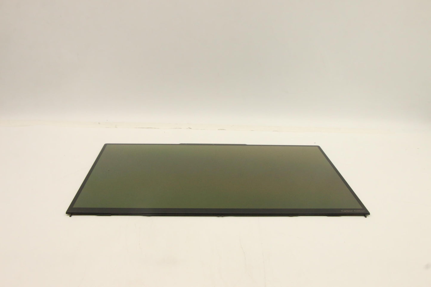 Lenovo Display Lcd Module L 82L0_Nt C - 5D10S39735