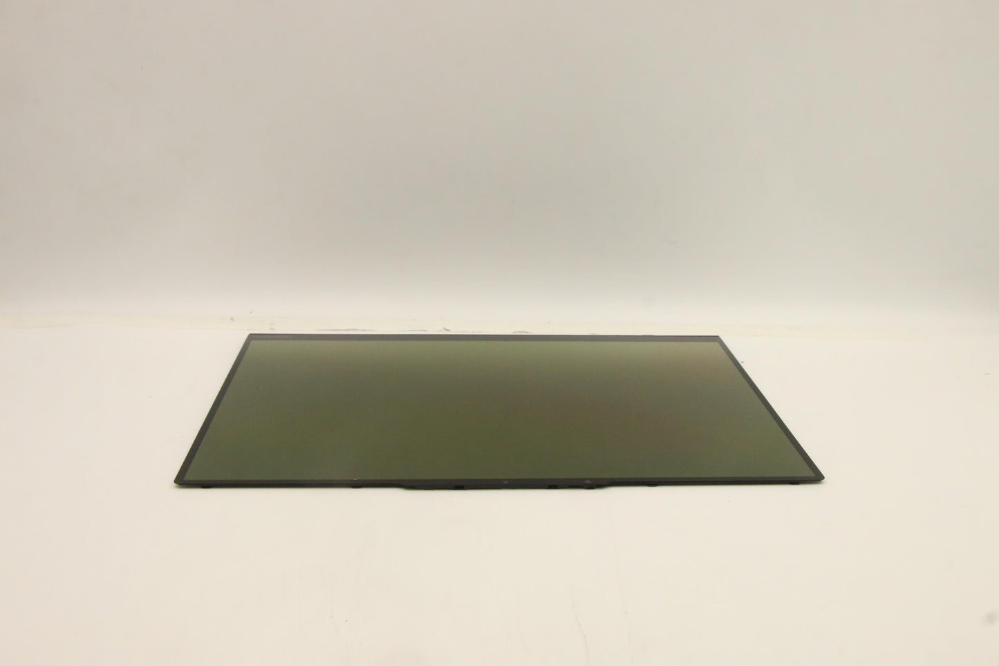 Lenovo Display Lcd Module L 82L0_Nt C - 5D10S39735
