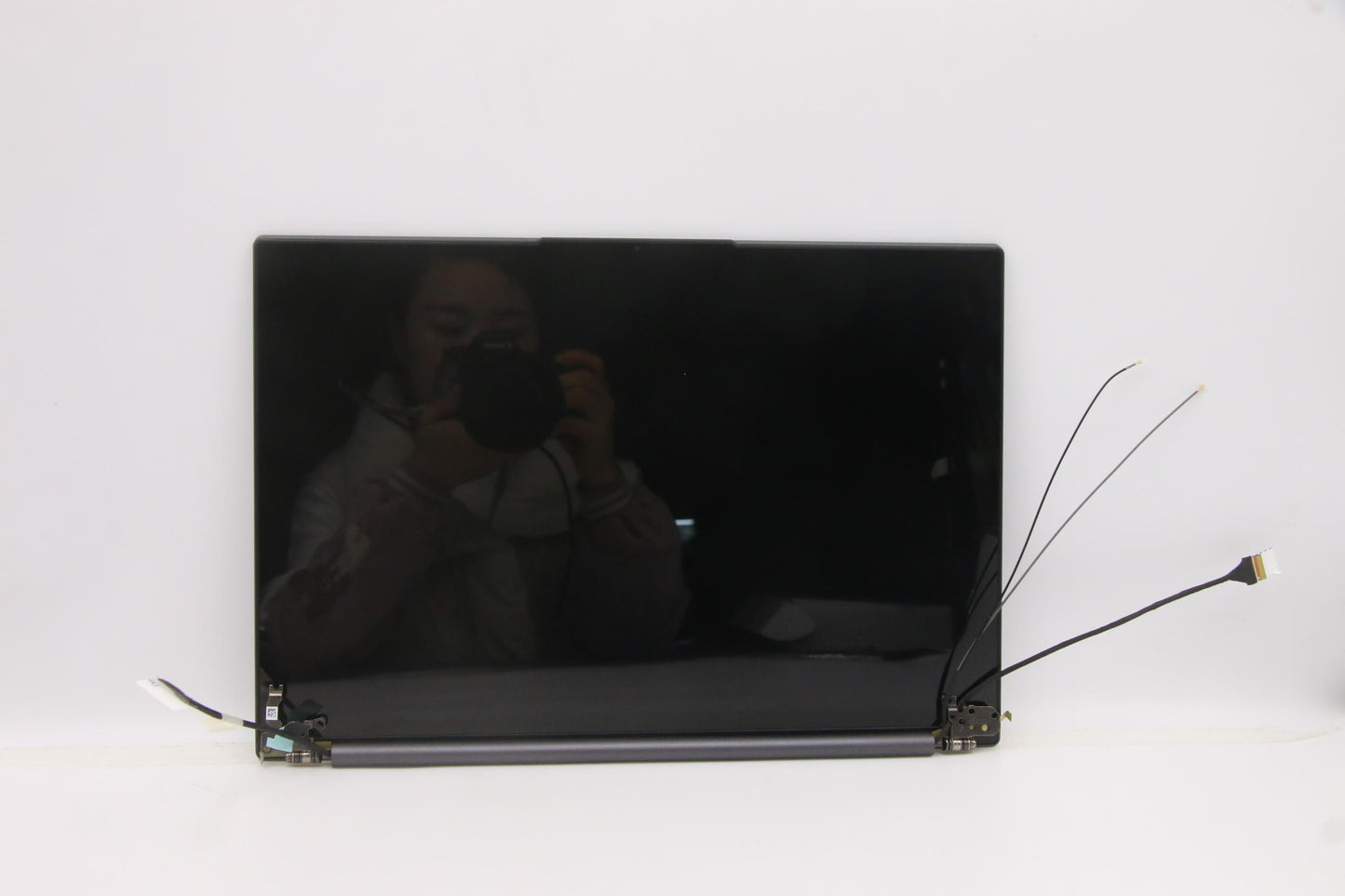 Lenovo Display Lcd Module H82Qqyogadi - 5D10S39738