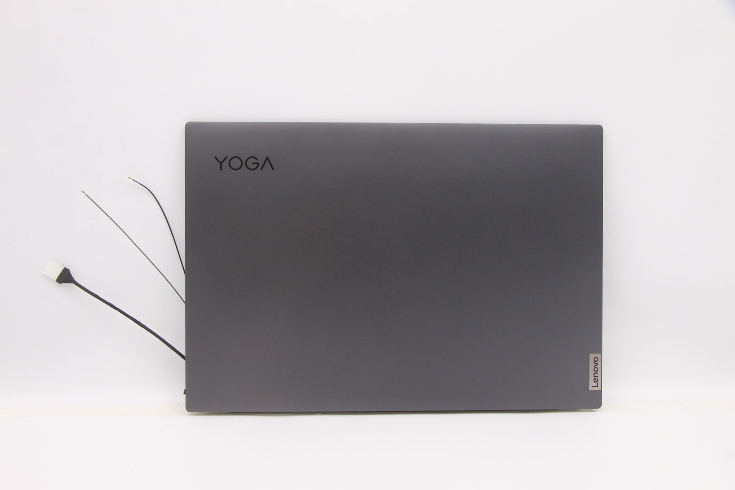 Lenovo Display Lcd Module H82Qqyogadi - 5D10S39738