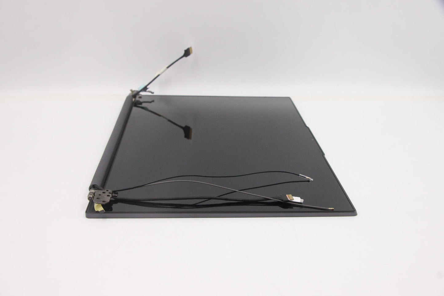 Lenovo Display Lcd Module H82Qqyogadi - 5D10S39738