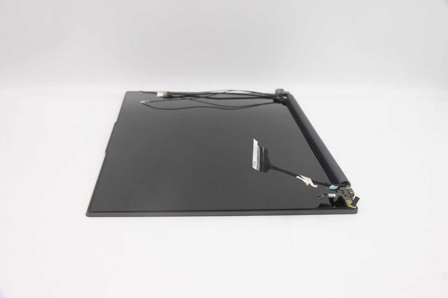 Lenovo Display Lcd Module H82Qqyogadi - 5D10S39738