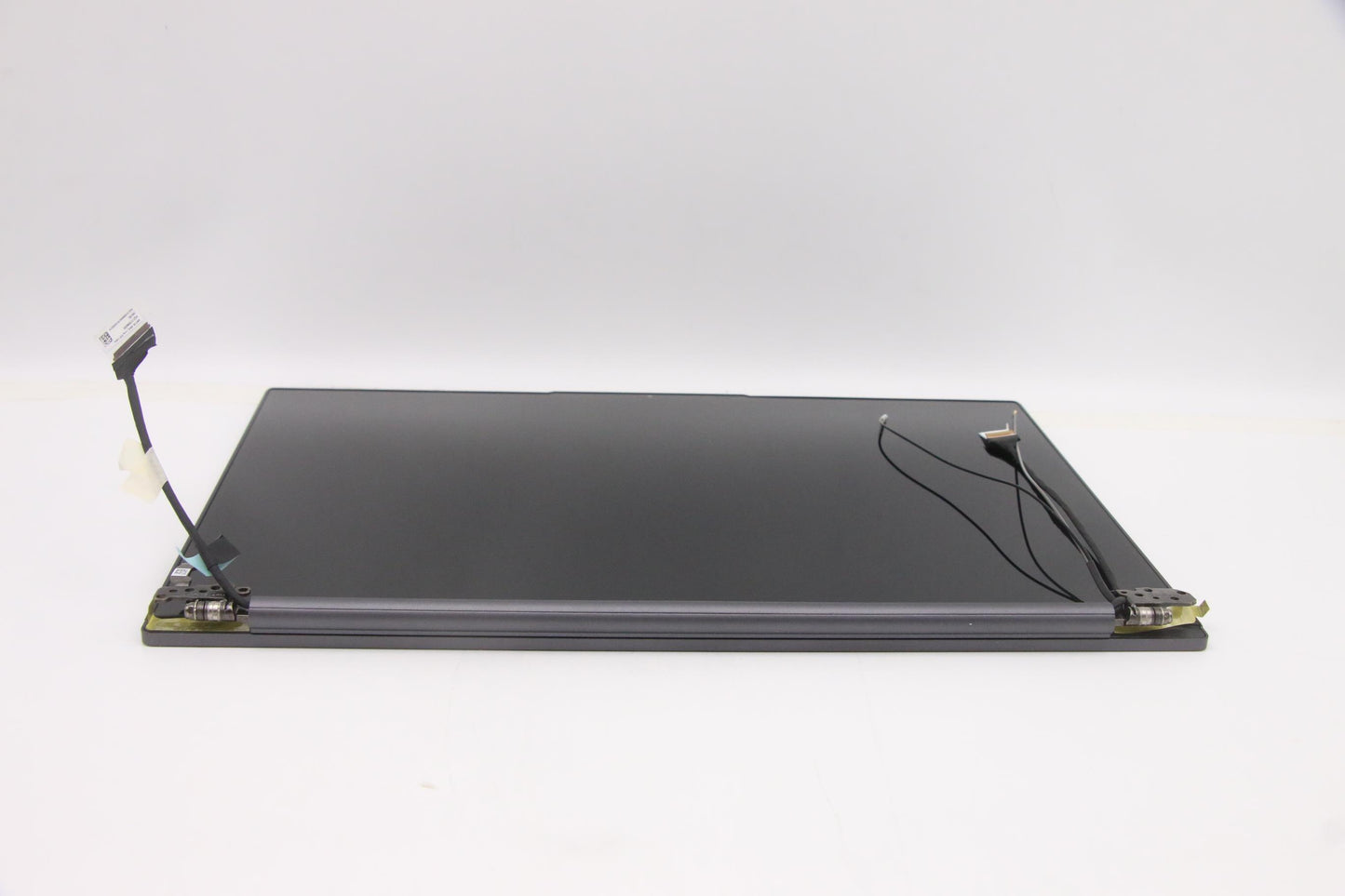 Lenovo Display Lcd Module H82Qqyogadi - 5D10S39738