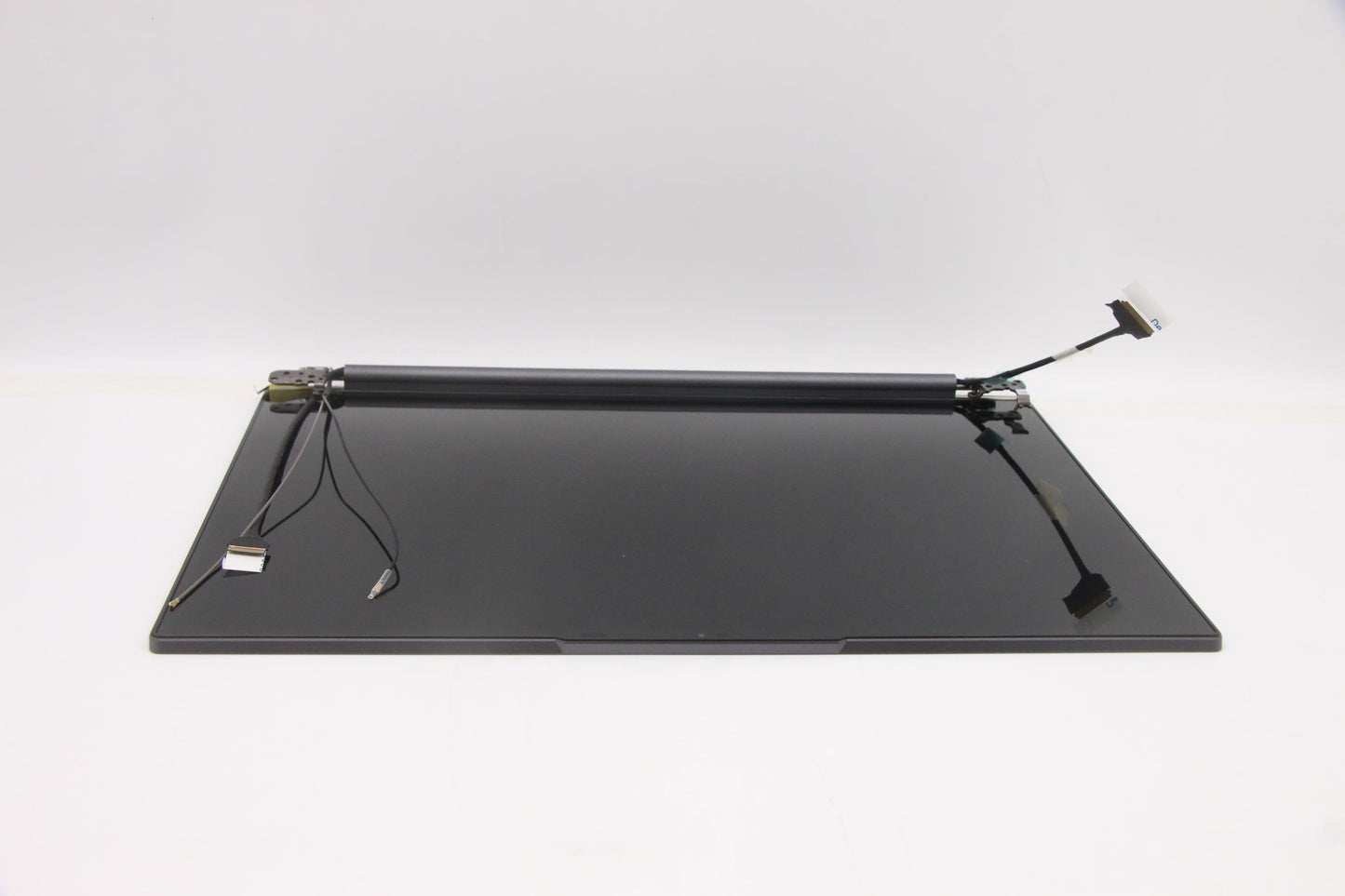 Lenovo Display Lcd Module H82Qqyogadi - 5D10S39738