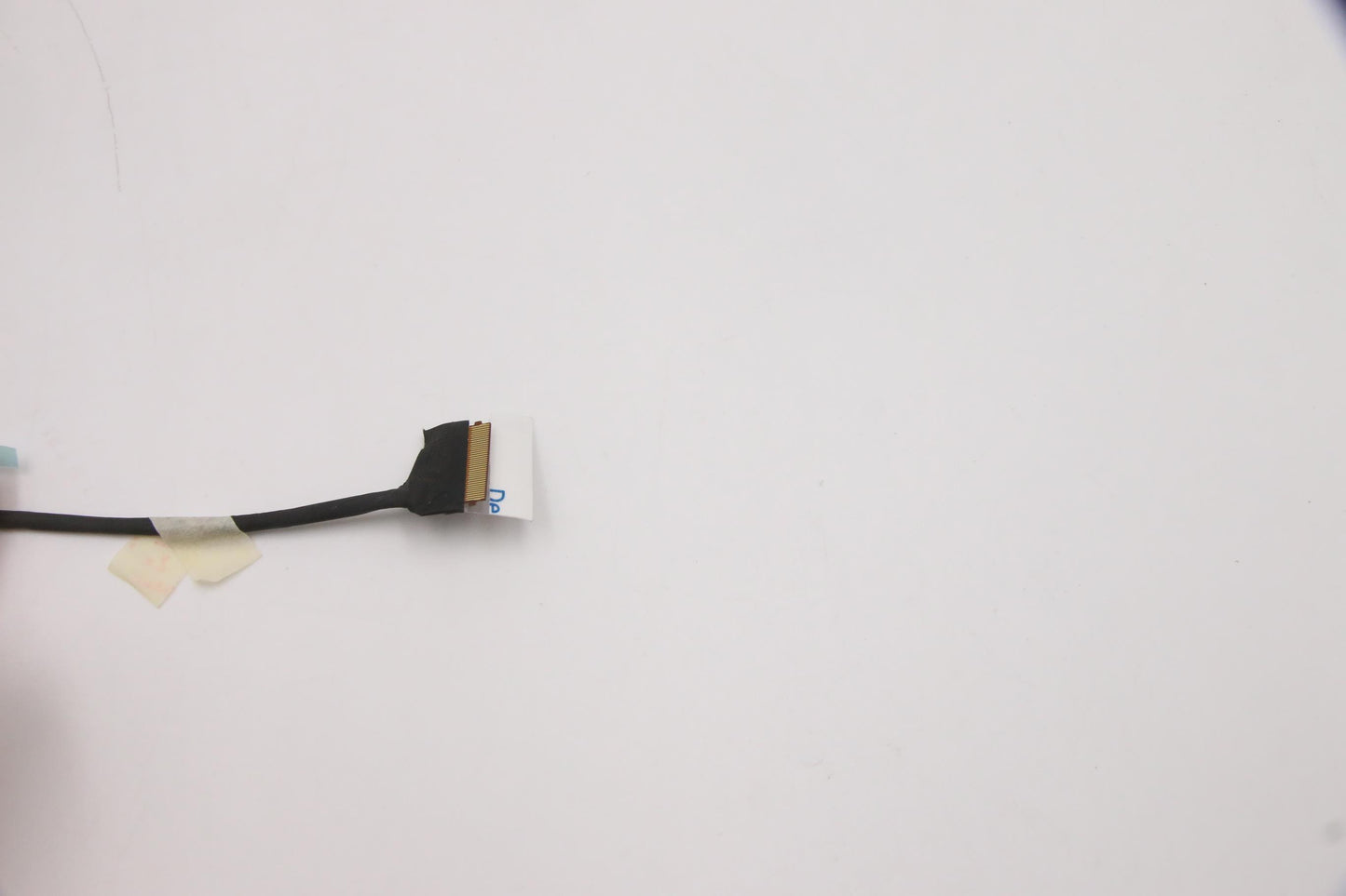 Lenovo Display Lcd Module H82Qqyogadi - 5D10S39738
