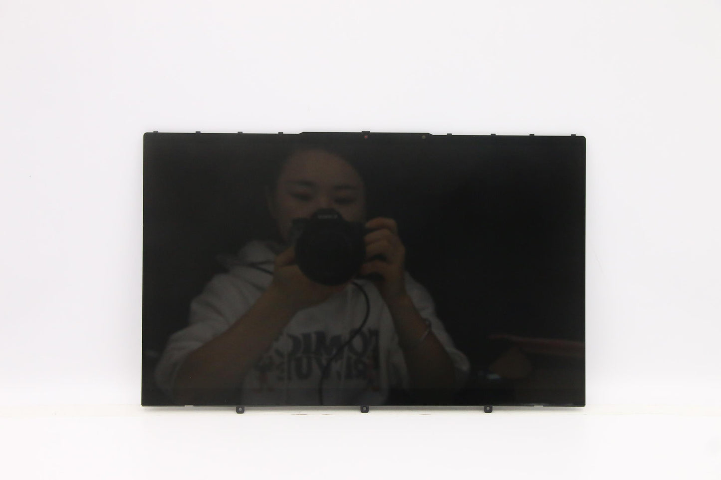 Lenovo Display Lcd Module L 82Bh Fhd - 5D10S39740
