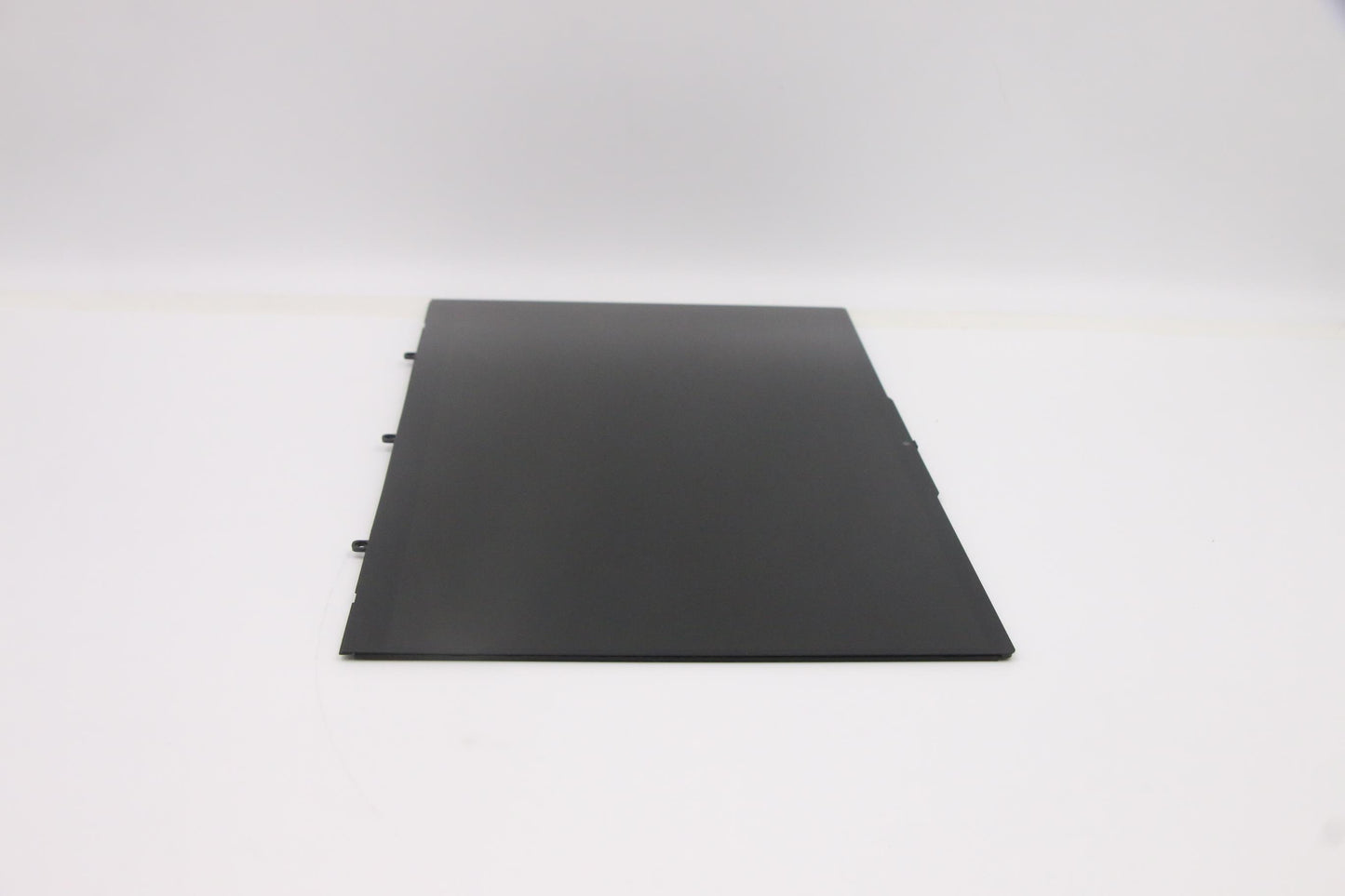 Lenovo Display Lcd Module L 82Bh Fhd - 5D10S39740