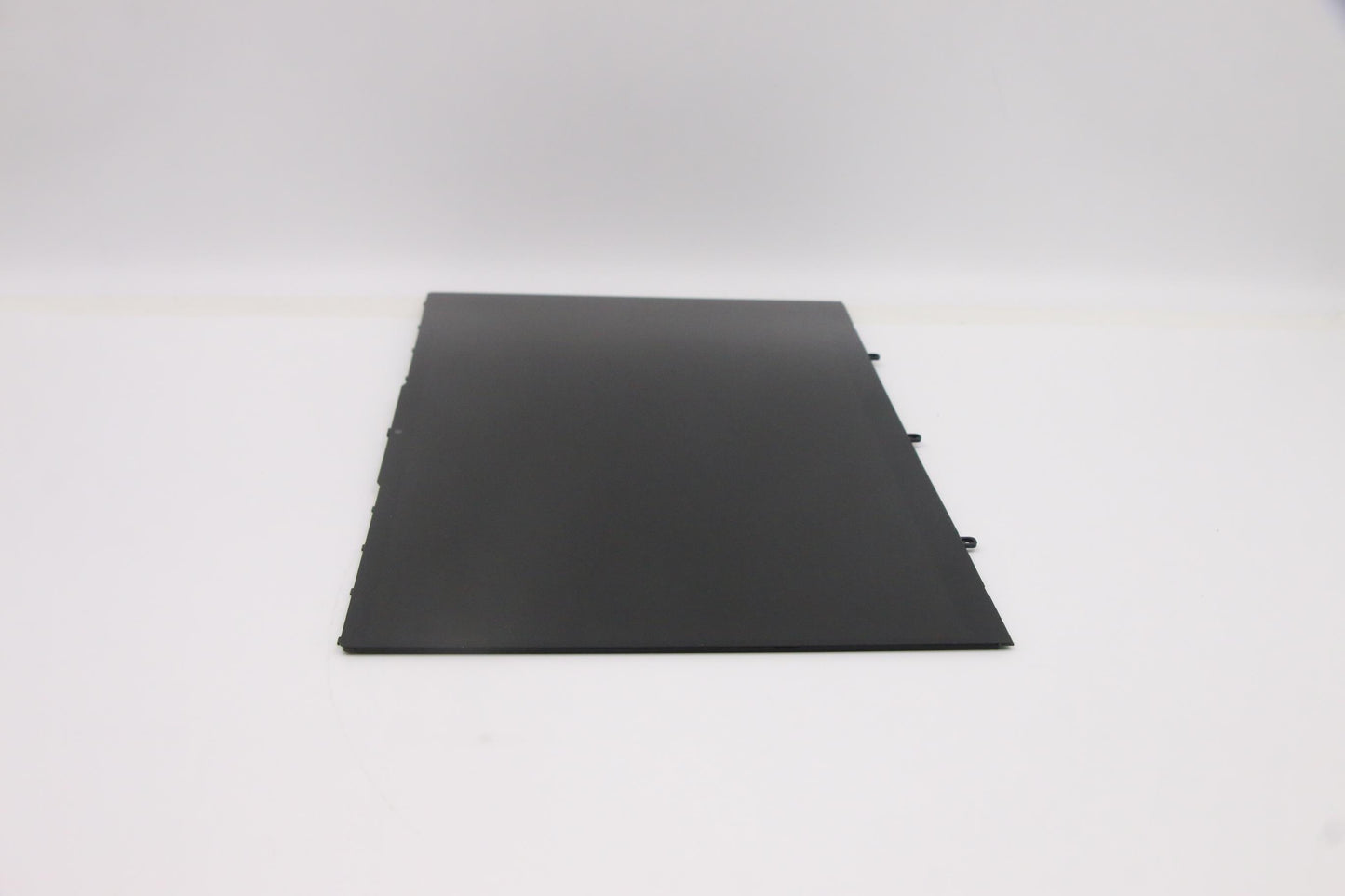 Lenovo Display Lcd Module L 82Bh Fhd - 5D10S39740