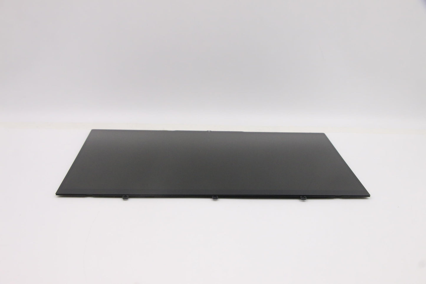 Lenovo Display Lcd Module L 82Bh Fhd - 5D10S39740