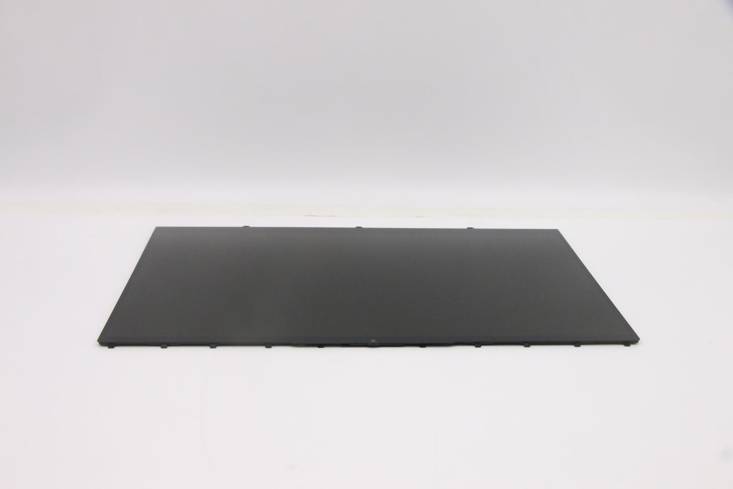 Lenovo Display Lcd Module L 82Bh Fhd - 5D10S39740
