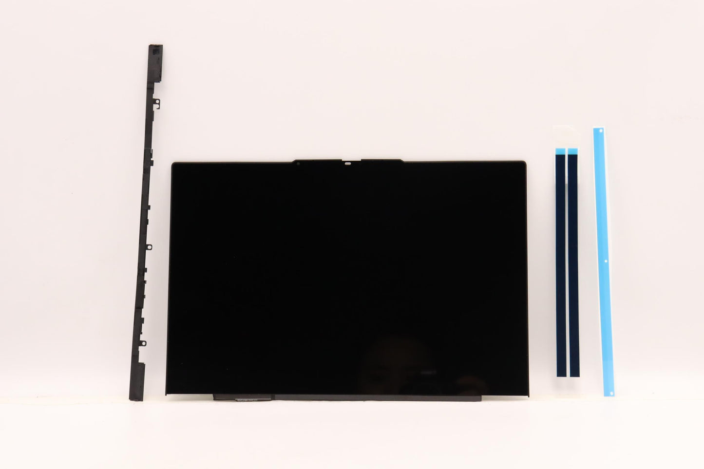 Lenovo Display Lcd Module W 21Ar Touc - 5D10S39746