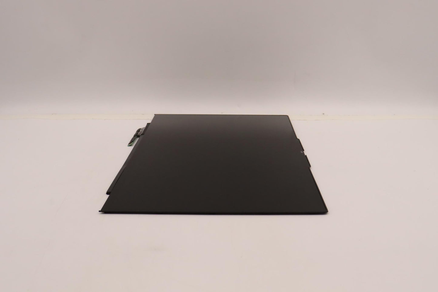 Lenovo Display Lcd Module W 21Ar Touc - 5D10S39746