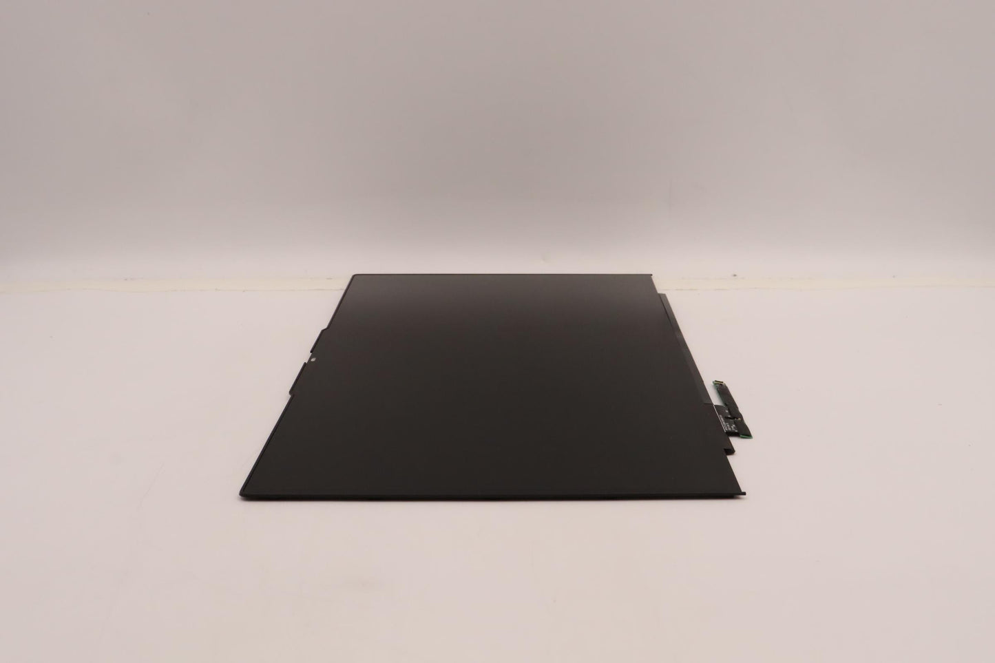 Lenovo Display Lcd Module W 21Ar Touc - 5D10S39746