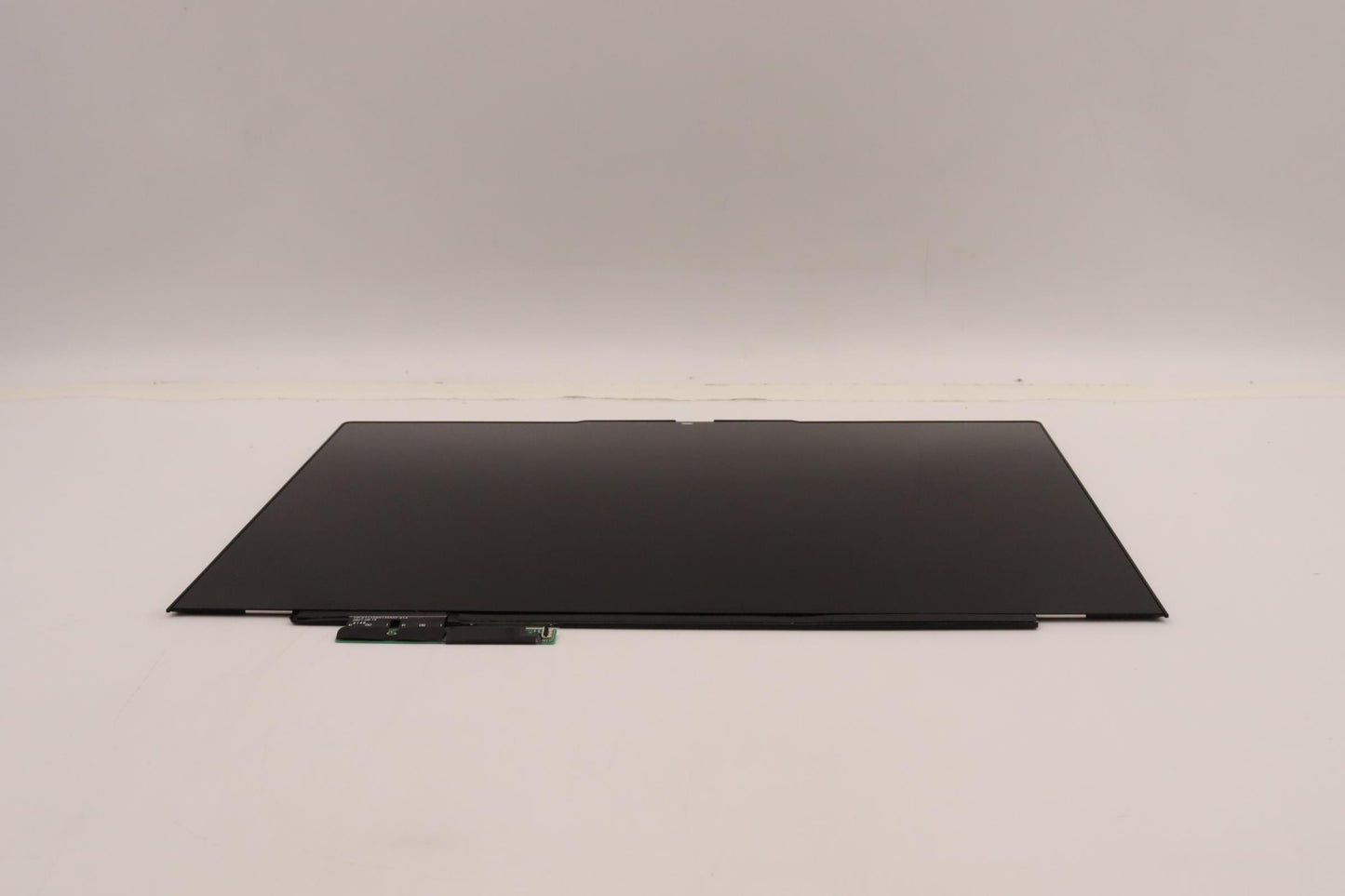 Lenovo Display Lcd Module W 21Ar Touc - 5D10S39746