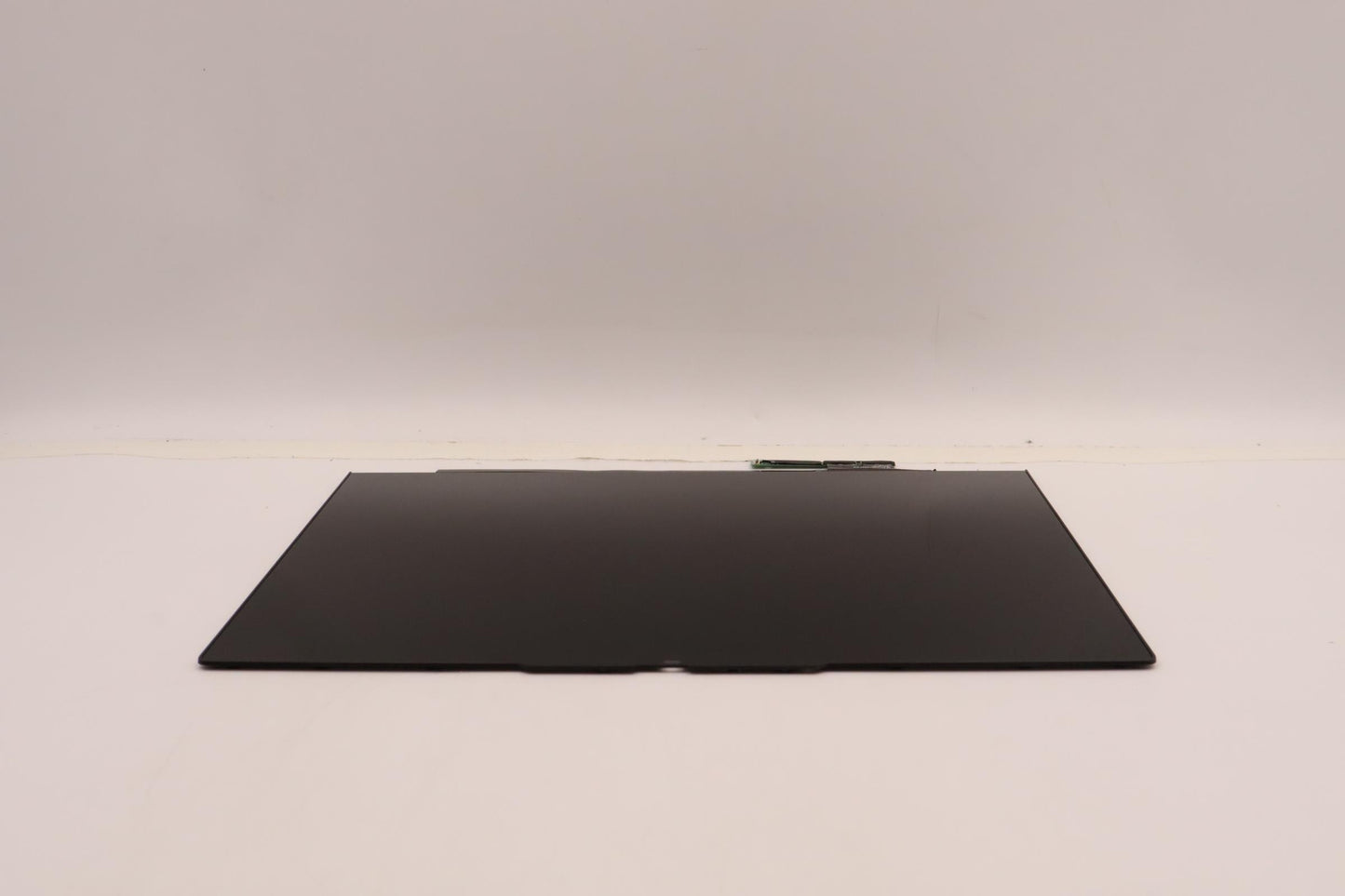 Lenovo Display Lcd Module W 21Ar Touc - 5D10S39746