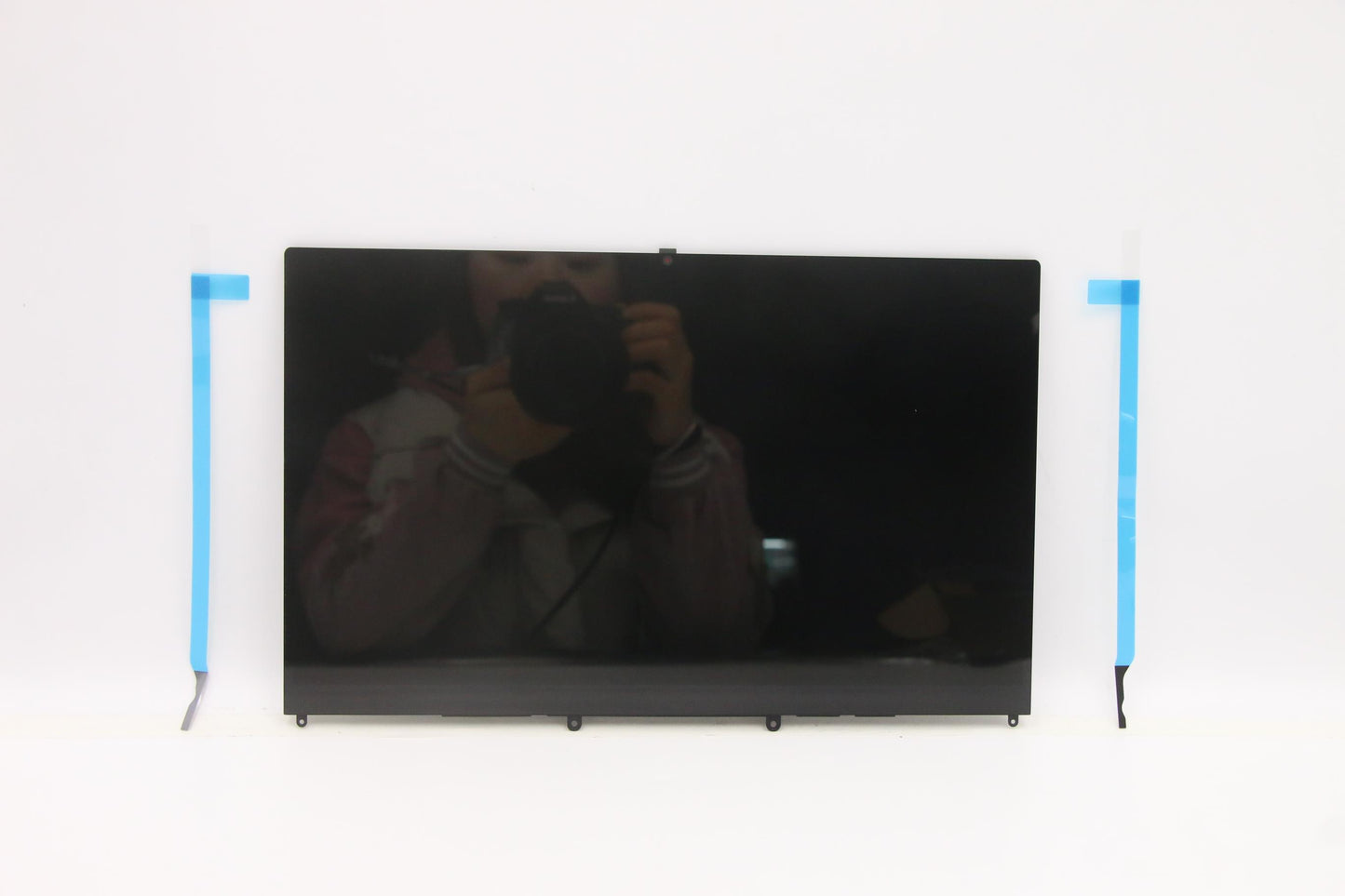 Lenovo Display Lcd - 5D10S39754