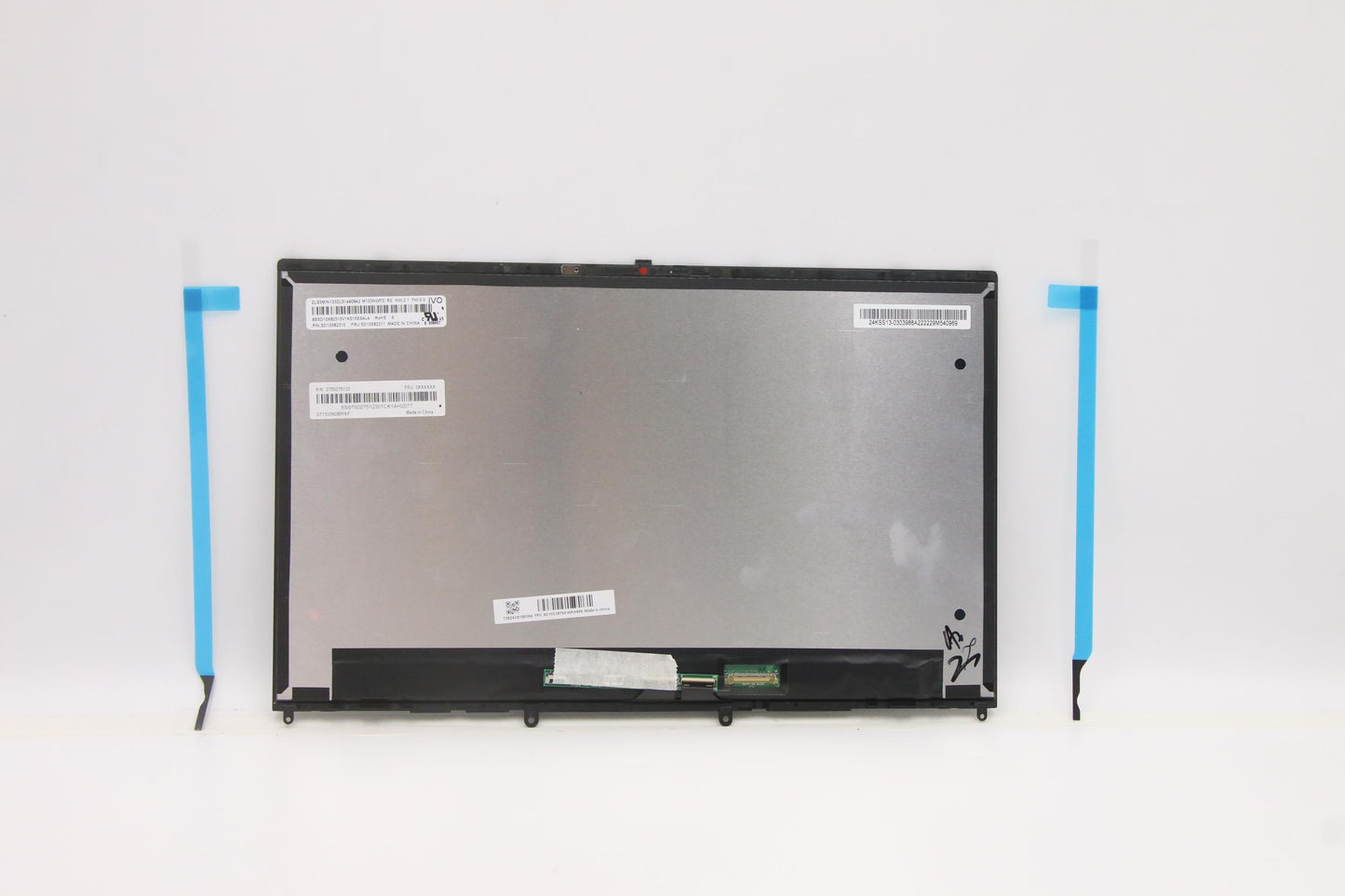 Lenovo Display Lcd - 5D10S39754