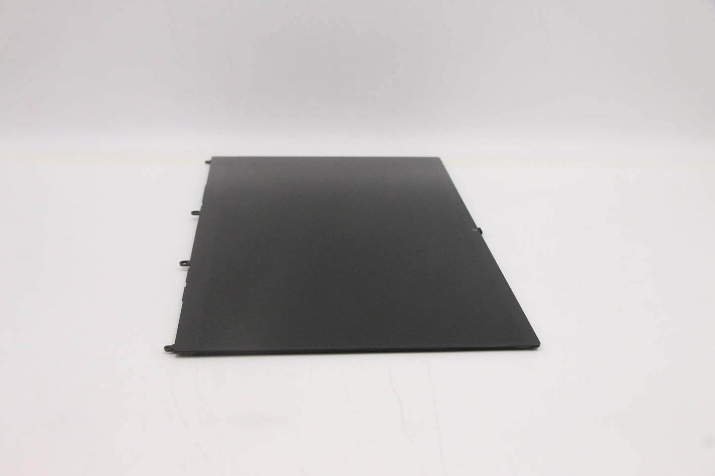 Lenovo Display Lcd - 5D10S39754