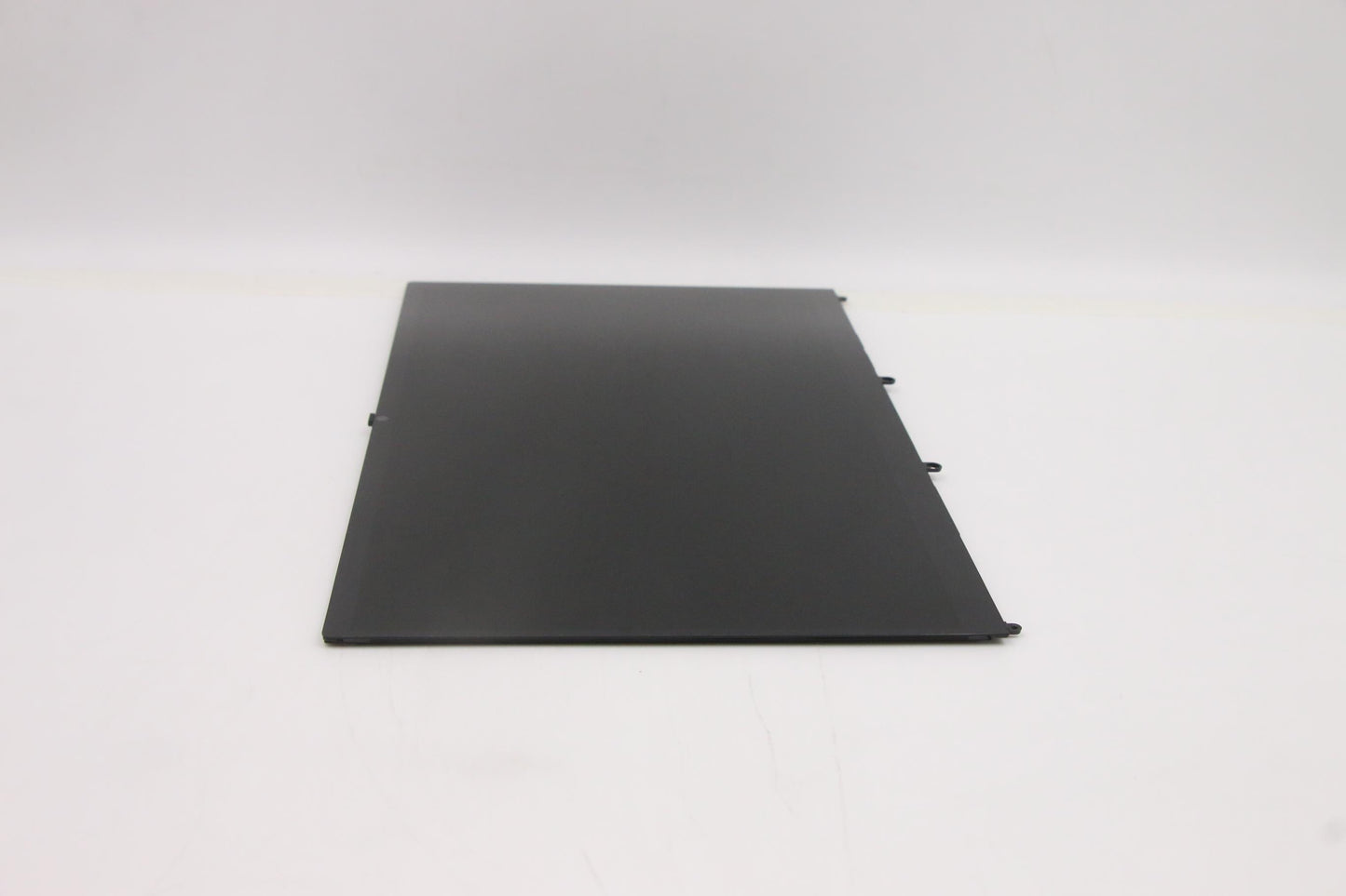 Lenovo Display Lcd - 5D10S39754