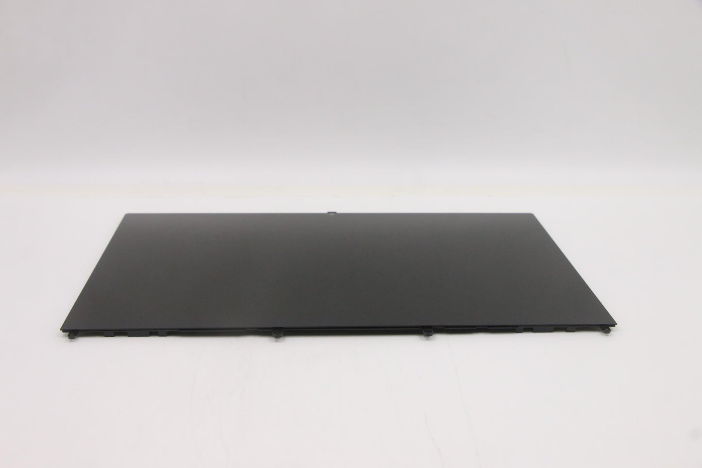 Lenovo Display Lcd - 5D10S39754