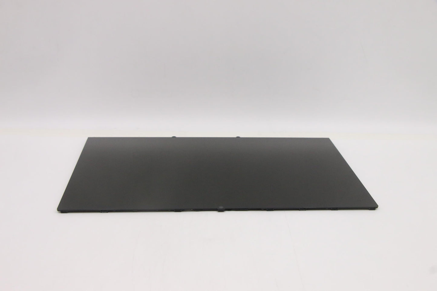 Lenovo Display Lcd - 5D10S39754