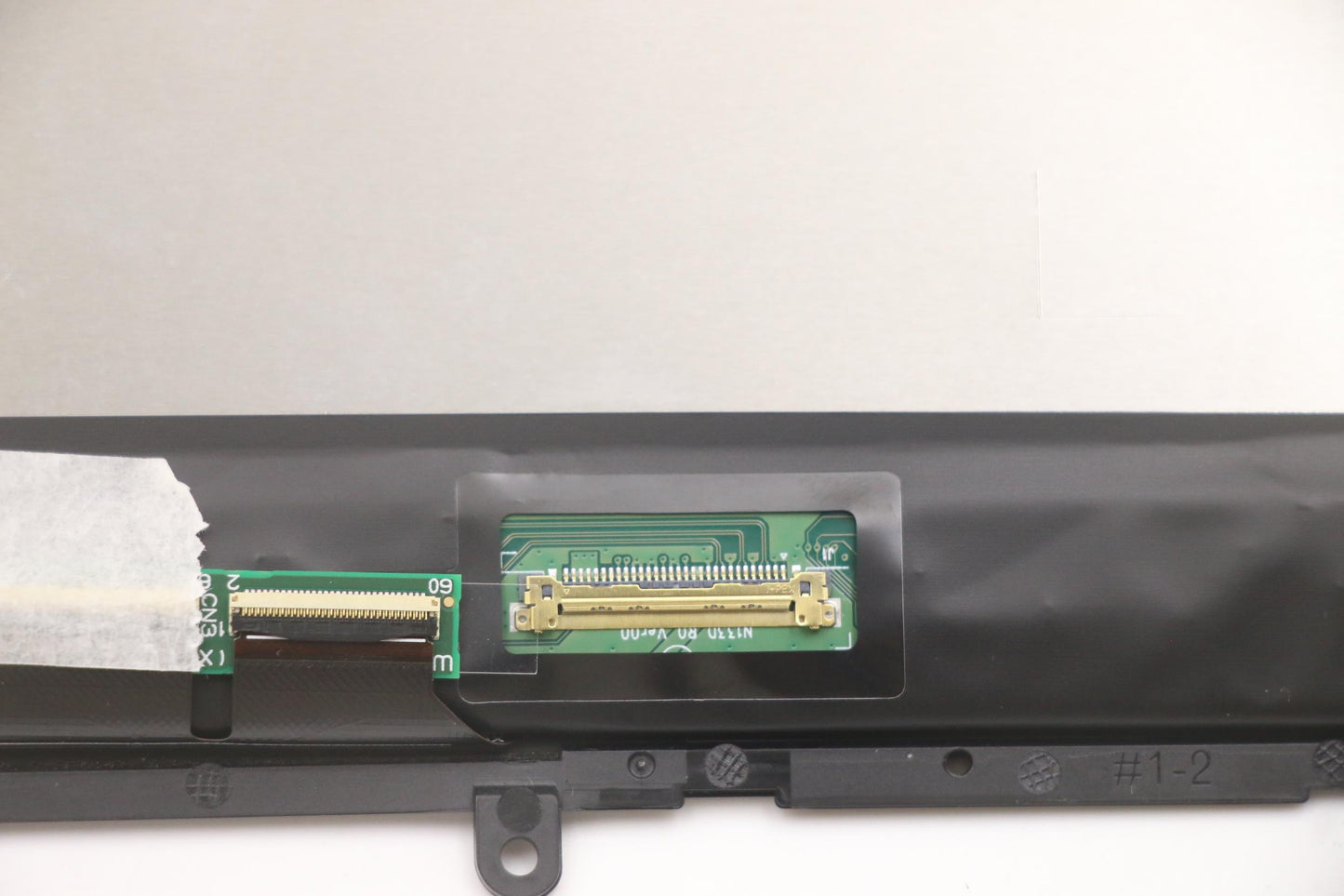 Lenovo Display Lcd - 5D10S39754
