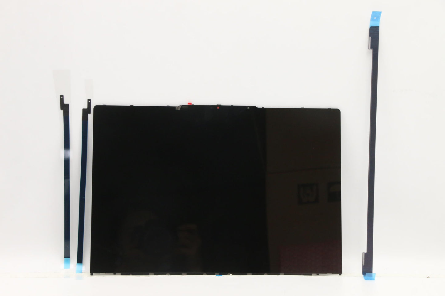 Lenovo LCD Module, 14", WQXGA, Touch, 400nit - 5D10S39757