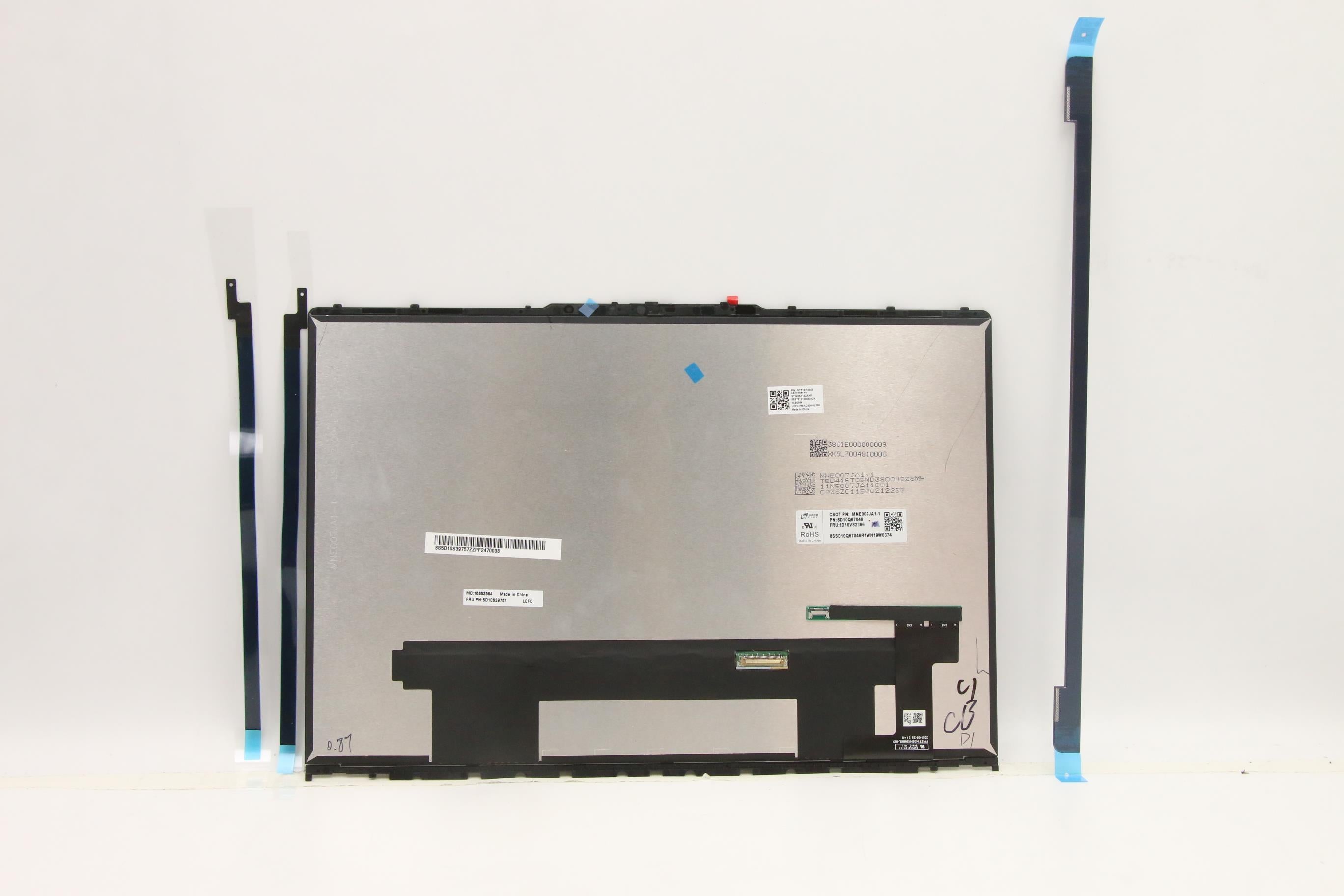 Lenovo LCD Module, 14