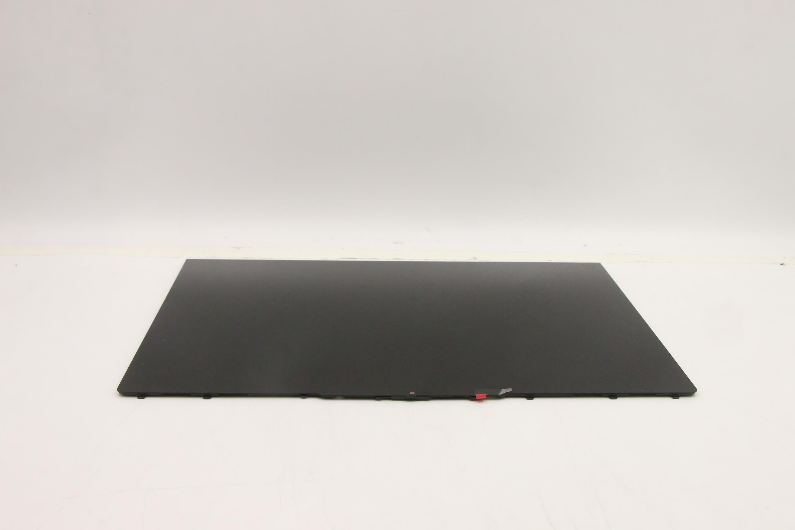 Lenovo LCD Module, 14