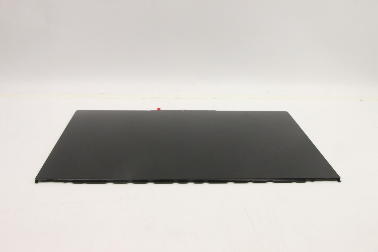 Lenovo LCD Module, 14", WQXGA, Touch, 400nit - 5D10S39757