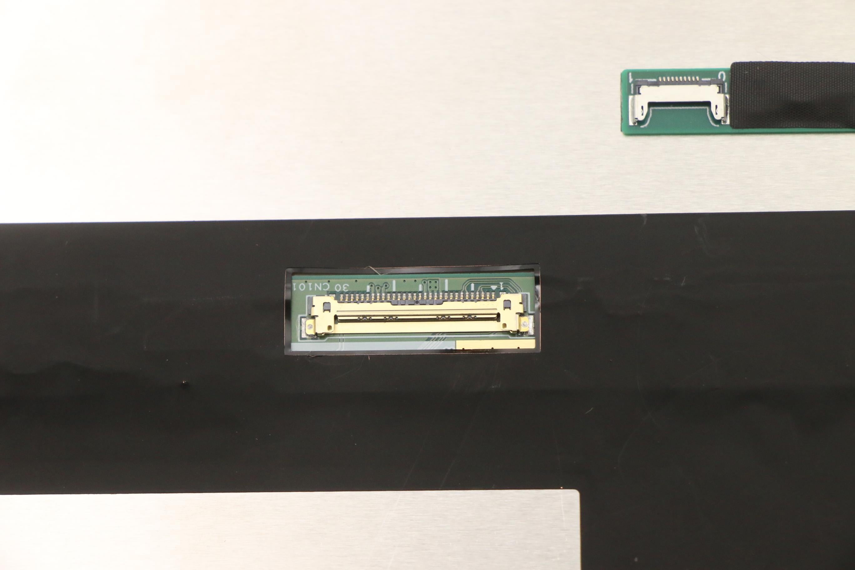 Lenovo LCD Module, 14