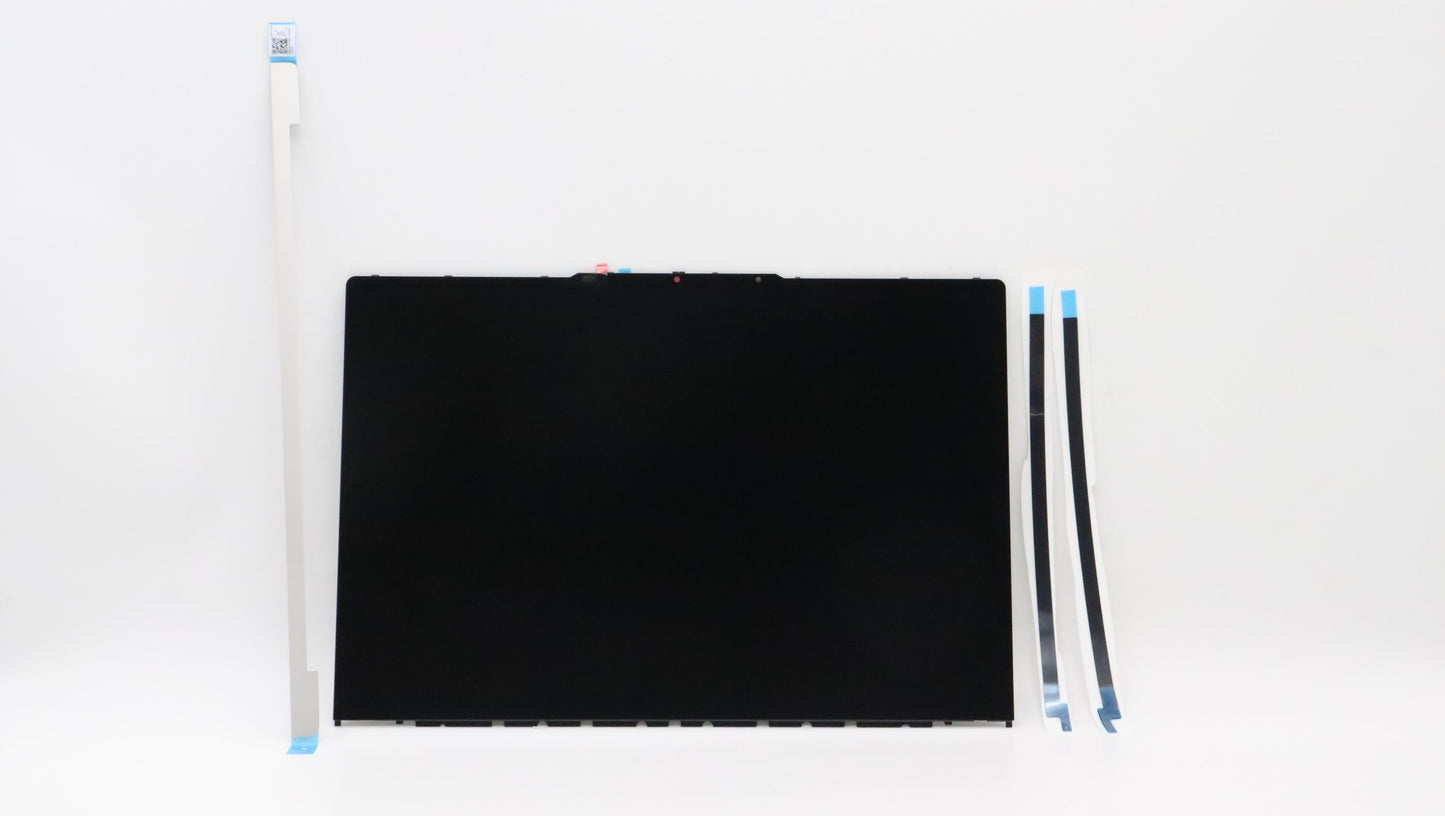 Lenovo Display Lcd Module L 82Lu Oat - 5D10S39758