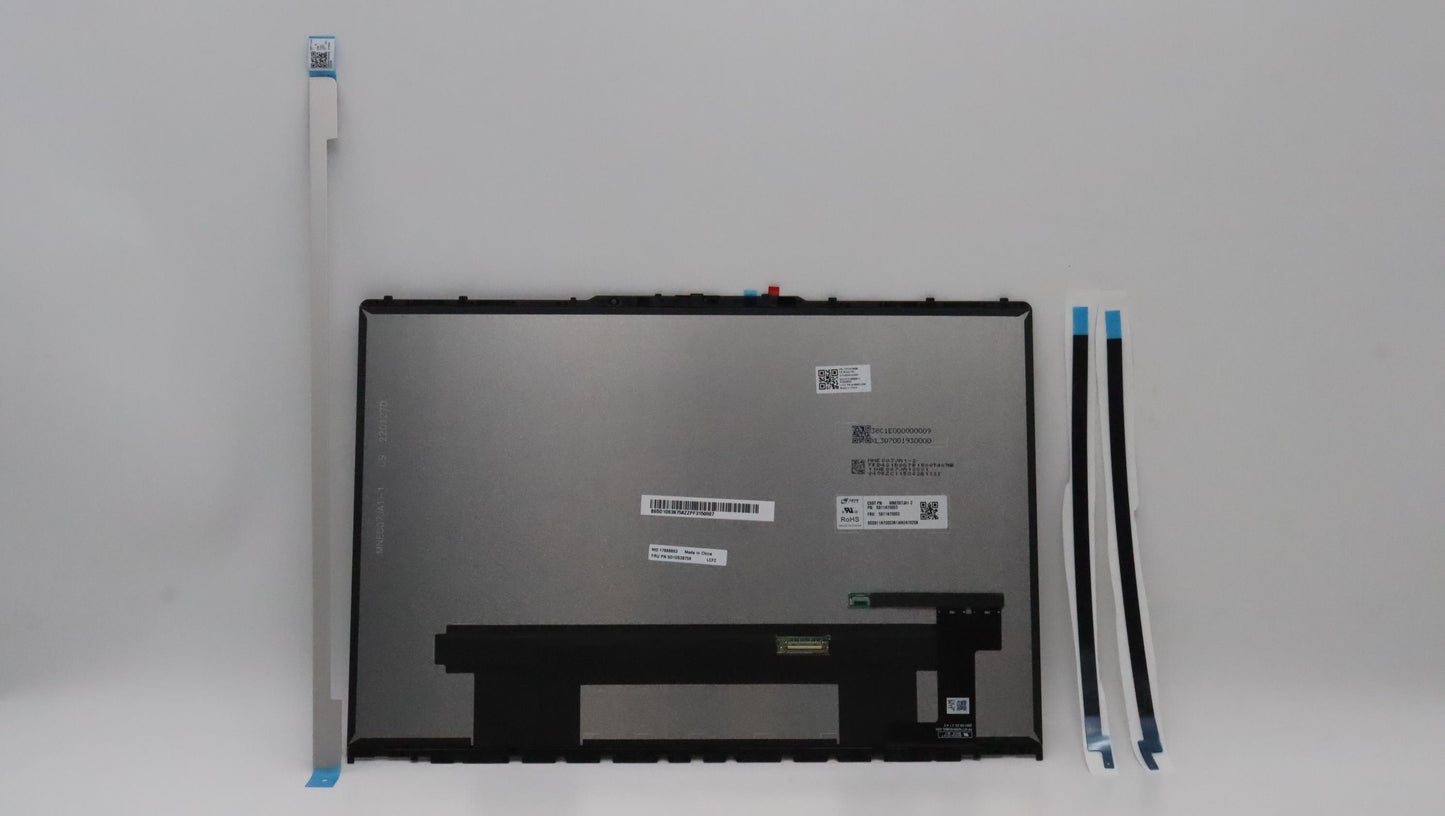 Lenovo Display Lcd Module L 82Lu Oat - 5D10S39758