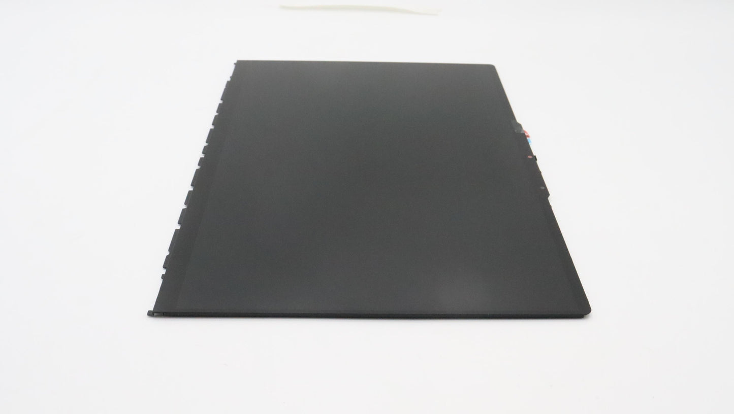 Lenovo Display Lcd Module L 82Lu Oat - 5D10S39758
