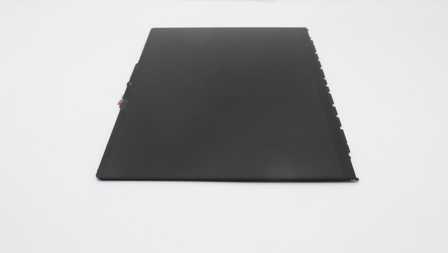 Lenovo Display Lcd Module L 82Lu Oat - 5D10S39758