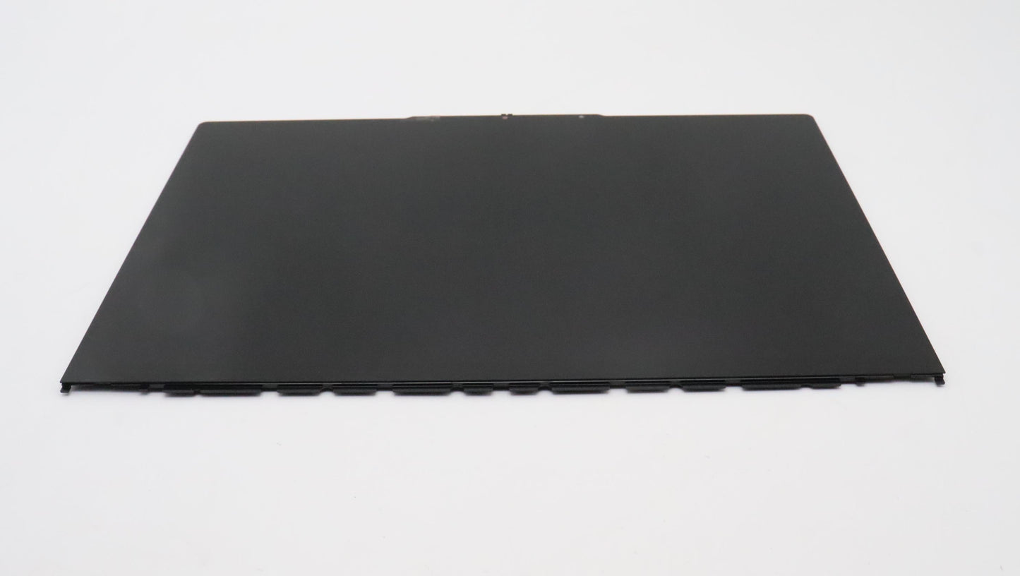 Lenovo Display Lcd Module L 82Lu Oat - 5D10S39758