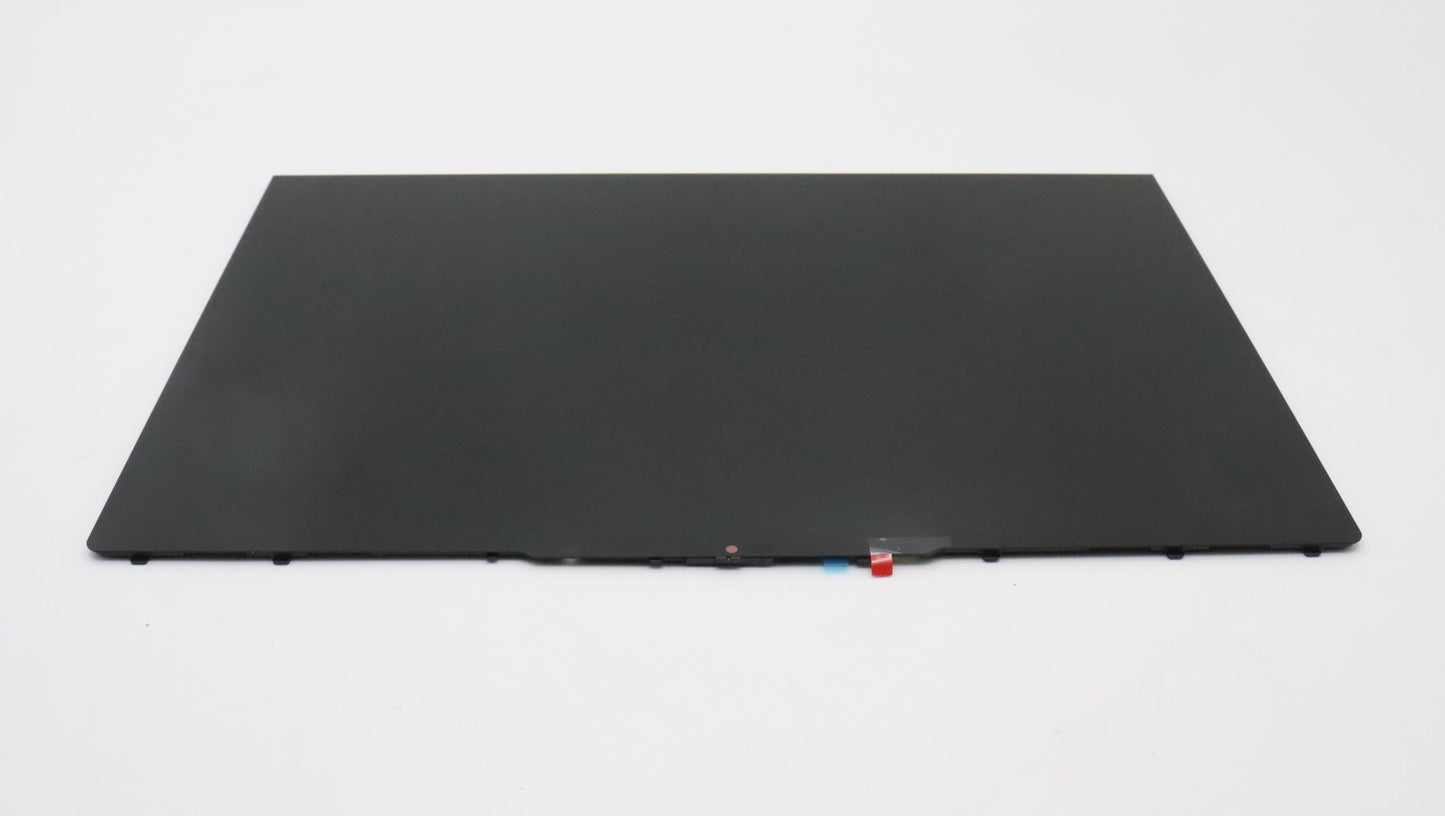 Lenovo Display Lcd Module L 82Lu Oat - 5D10S39758