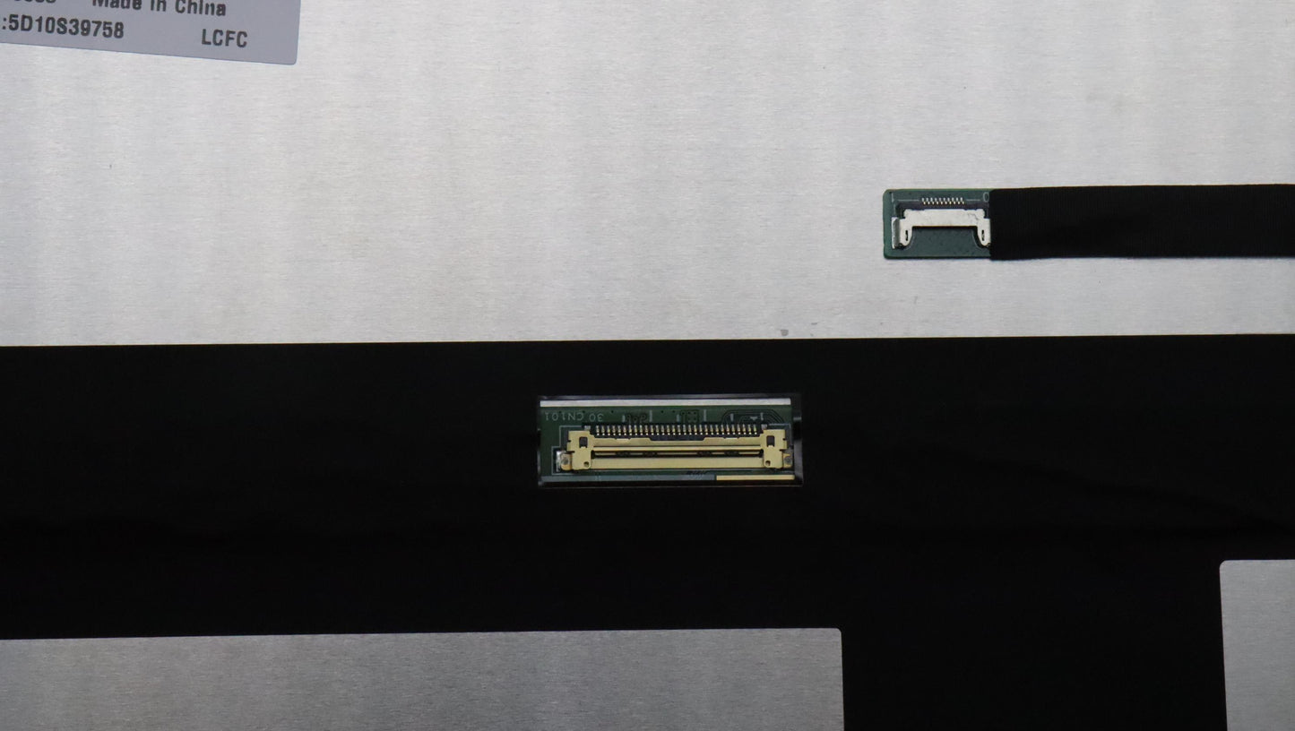 Lenovo Display Lcd Module L 82Lu Oat - 5D10S39758
