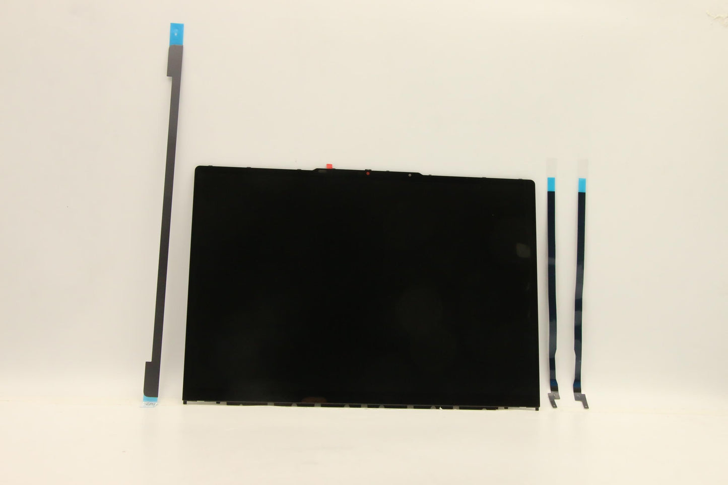 Lenovo LCD Module, 14" UHD, Touch, 400 nits - 5D10S39759