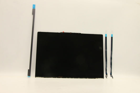 Lenovo LCD Module, 14" UHD, Touch, 400 nits - 5D10S39759