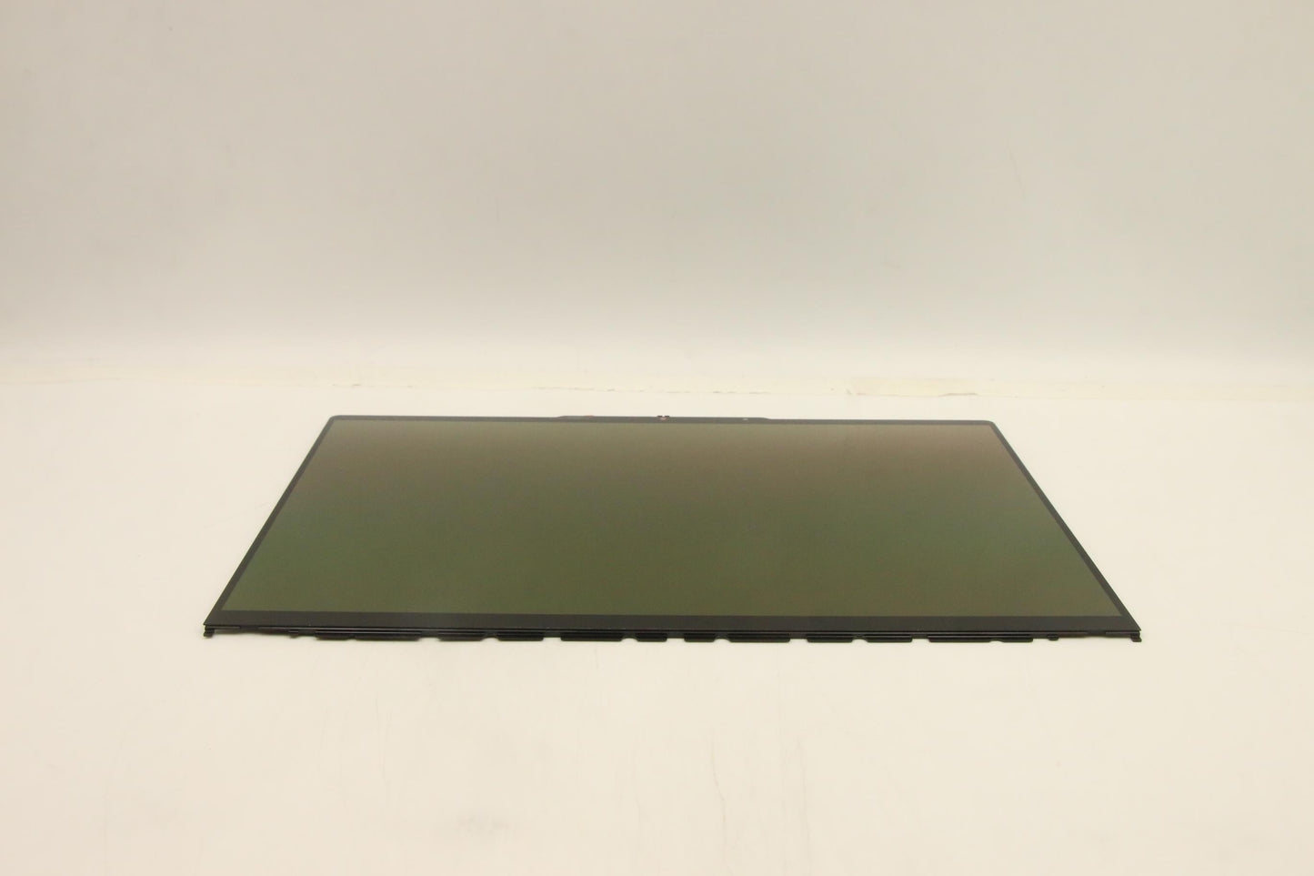 Lenovo LCD Module, 14" UHD, Touch, 400 nits - 5D10S39759