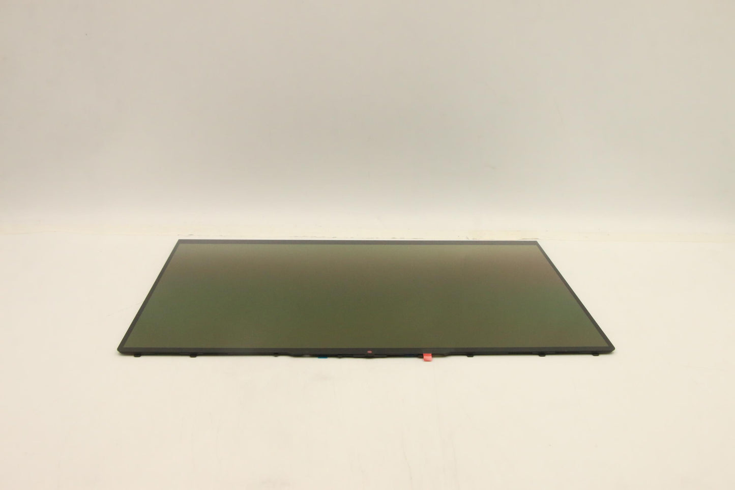 Lenovo LCD Module, 14" UHD, Touch, 400 nits - 5D10S39759
