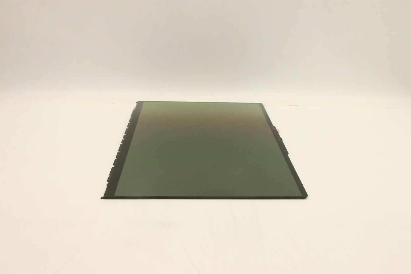Lenovo LCD Module, 14" UHD, Touch, 400 nits - 5D10S39759